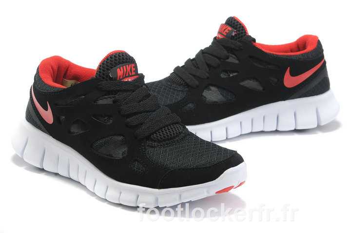 nike free run 2 2 cheap vendange nike running chaussures free enligne